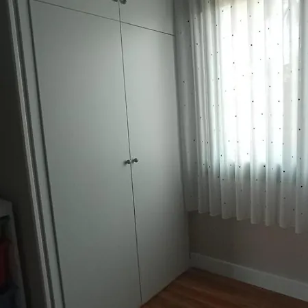 Con Piscina A 80 M De La Playa, Cambrils Apartament Mont-roig del Camp